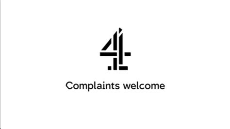 channel 4 complaints email